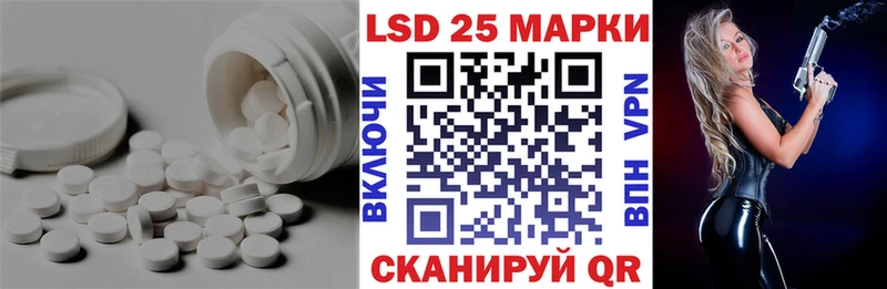LSD-25 экстази ecstasy  где купить наркоту  Каргат 